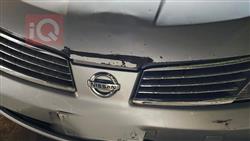 نيسان فيرسا